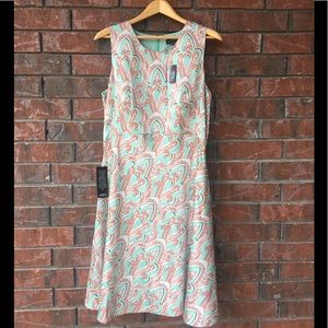 The Limited NWT dress